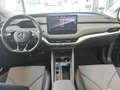 Skoda Enyaq iV 60 Loft Schwarz - thumbnail 4
