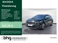 Skoda Enyaq iV 60 Loft Nero - thumbnail 1