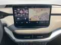 Skoda Enyaq iV 60 Loft Negro - thumbnail 13