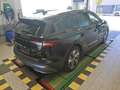 Skoda Enyaq iV 60 Loft Schwarz - thumbnail 3
