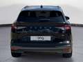 Skoda Enyaq iV 60 Loft Negro - thumbnail 5