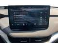 Skoda Enyaq iV 60 Loft Negro - thumbnail 15