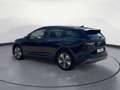 Skoda Enyaq iV 60 Loft Negro - thumbnail 4