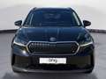 Skoda Enyaq iV 60 Loft Negro - thumbnail 7