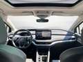 Skoda Enyaq iV 60 Loft Negro - thumbnail 11