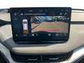 Skoda Enyaq iV 60 Loft Negro - thumbnail 16
