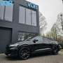 Audi Q8 60 TFSI E Quattro S-Line COMPETITION NIEUWE AUTO!! Zwart - thumbnail 2