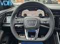 Audi Q8 60 TFSI E Quattro S-Line COMPETITION NIEUWE AUTO!! Zwart - thumbnail 12