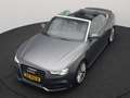 Audi A5 Cabriolet 1.8 TFSI S Line Automaat 177pk Dealer O. Grijs - thumbnail 26