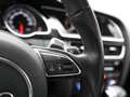 Audi A5 Cabriolet 1.8 TFSI S Line Automaat 177pk Dealer O. Grijs - thumbnail 28