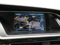 Audi A5 Cabriolet 1.8 TFSI S Line Automaat 177pk Dealer O. Grijs - thumbnail 15