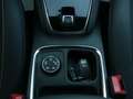 Opel Grandland X Ultimate Aut. Leder LED Navi Kamera Bleu - thumbnail 16