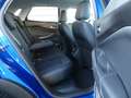 Opel Grandland X Ultimate Aut. Leder LED Navi Kamera Bleu - thumbnail 18