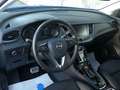 Opel Grandland X Ultimate Aut. Leder LED Navi Kamera Bleu - thumbnail 12