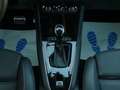 Opel Grandland X Ultimate Aut. Leder LED Navi Kamera Bleu - thumbnail 15