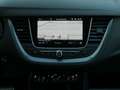 Opel Grandland X Ultimate Aut. Leder LED Navi Kamera Bleu - thumbnail 14