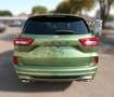 Ford Kuga 1.5 EB ST-Line Autom Kam*Nav*LED*3-5.J.FGS* Grün - thumbnail 4