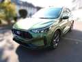 Ford Kuga 1.5 EB ST-Line Autom Kam*Nav*LED*3-5.J.FGS* Vert - thumbnail 1