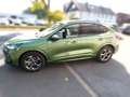 Ford Kuga 1.5 EB ST-Line Autom Kam*Nav*LED*3-5.J.FGS* Grün - thumbnail 2