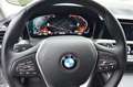 BMW 320 dA Business NAVIGATIE - GARANTIE Argent - thumbnail 5