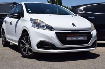 1.4 HDI 68 FAP CONFORT 5P