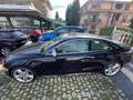 Audi S5 S5  Coupe 4.2 V8 quattro tiptronic GARAZIA Noir - thumbnail 10