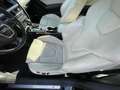 Audi S5 S5  Coupe 4.2 V8 quattro tiptronic GARAZIA Noir - thumbnail 8