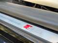 Audi S5 S5  Coupe 4.2 V8 quattro tiptronic GARAZIA Noir - thumbnail 19