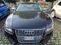 Audi S5 S5  Coupe 4.2 V8 quattro tiptronic GARAZIA Noir - thumbnail 4