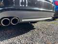 Audi S5 S5  Coupe 4.2 V8 quattro tiptronic GARAZIA Noir - thumbnail 14