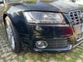 Audi S5 S5  Coupe 4.2 V8 quattro tiptronic GARAZIA Noir - thumbnail 12