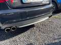 Audi S5 S5  Coupe 4.2 V8 quattro tiptronic GARAZIA Noir - thumbnail 21