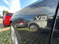 Audi S5 S5  Coupe 4.2 V8 quattro tiptronic GARAZIA Noir - thumbnail 20