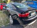 Audi S5 S5  Coupe 4.2 V8 quattro tiptronic GARAZIA Noir - thumbnail 5