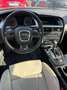 Audi S5 S5  Coupe 4.2 V8 quattro tiptronic GARAZIA Noir - thumbnail 13