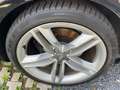 Audi S5 S5  Coupe 4.2 V8 quattro tiptronic GARAZIA Noir - thumbnail 18