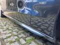 Audi S5 S5  Coupe 4.2 V8 quattro tiptronic GARAZIA Noir - thumbnail 17