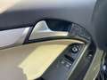 Audi S5 S5  Coupe 4.2 V8 quattro tiptronic GARAZIA Noir - thumbnail 15