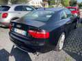 Audi S5 S5  Coupe 4.2 V8 quattro tiptronic GARAZIA Noir - thumbnail 6