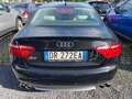 Audi S5 S5  Coupe 4.2 V8 quattro tiptronic GARAZIA Noir - thumbnail 11