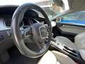Audi S5 S5  Coupe 4.2 V8 quattro tiptronic GARAZIA Noir - thumbnail 16