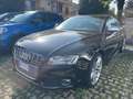 Audi S5 S5  Coupe 4.2 V8 quattro tiptronic GARAZIA Noir - thumbnail 1