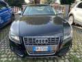 Audi S5 S5  Coupe 4.2 V8 quattro tiptronic GARAZIA Noir - thumbnail 3