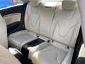 Audi S5 S5  Coupe 4.2 V8 quattro tiptronic GARAZIA Noir - thumbnail 9