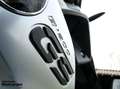 BMW R 1200 GS Negro - thumbnail 24
