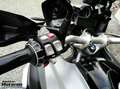 BMW R 1200 GS Negro - thumbnail 30