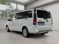 Mercedes-Benz Vito Tourer 119 CDI 4Matic 7G ,1.Hand,Unfallfrei Weiß - thumbnail 4