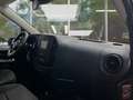 Mercedes-Benz Vito Tourer 119 CDI 4Matic 7G ,1.Hand,Unfallfrei Weiß - thumbnail 8