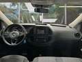 Mercedes-Benz Vito Tourer 119 CDI 4Matic 7G ,1.Hand,Unfallfrei Weiß - thumbnail 9