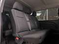 Mercedes-Benz Vito Tourer 119 CDI 4Matic 7G ,1.Hand,Unfallfrei Weiß - thumbnail 11